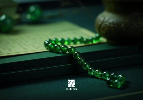 GREEN PHANTOM QUATZ | THE MYSTICAL ILLUSION OF WEALTH AND ENERGY